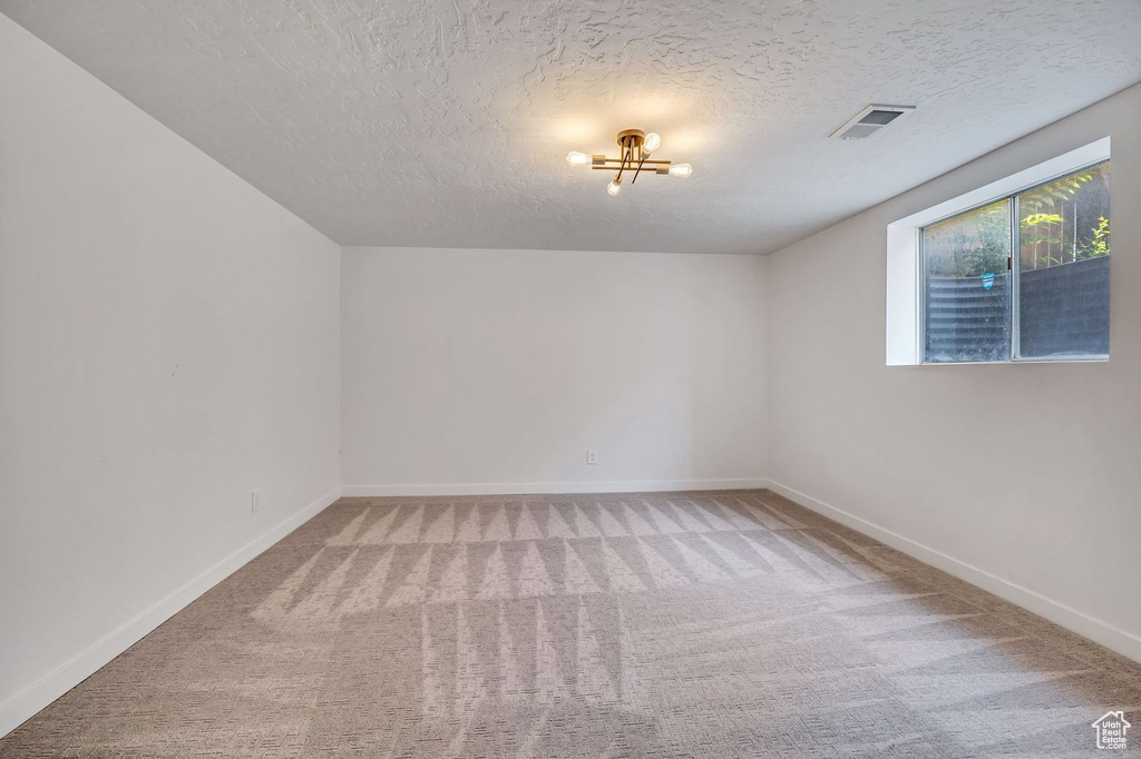 1337 E 8020 S Sandy, UT 84093