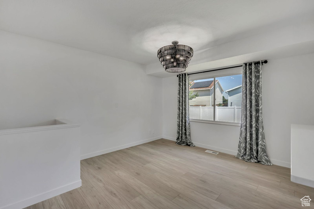 1337 E 8020 S Sandy, UT 84093