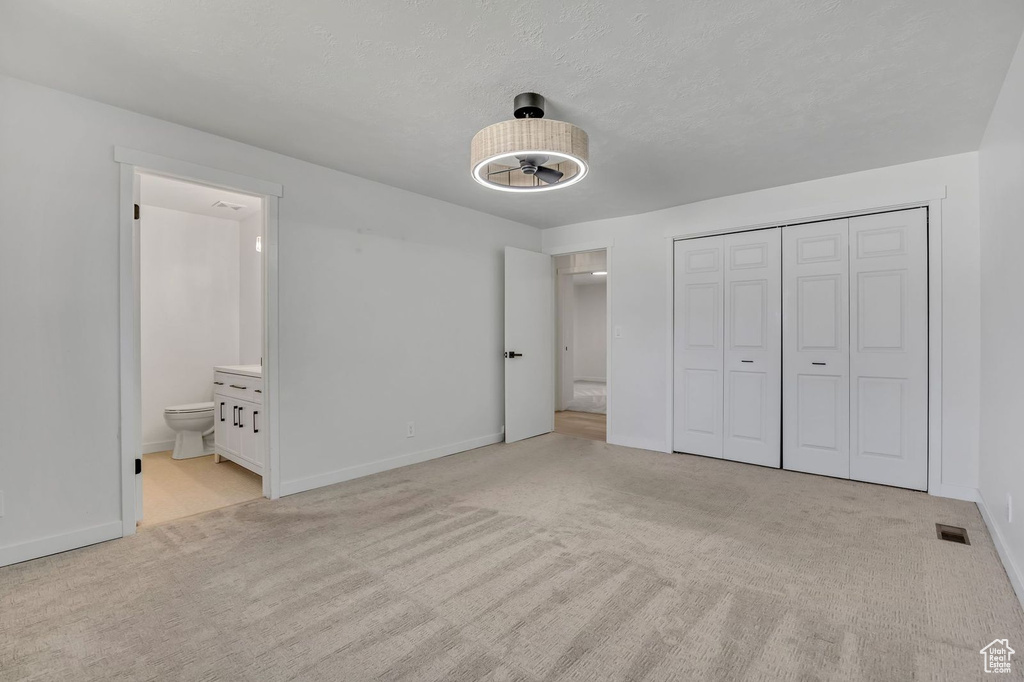 1337 E 8020 S Sandy, UT 84093