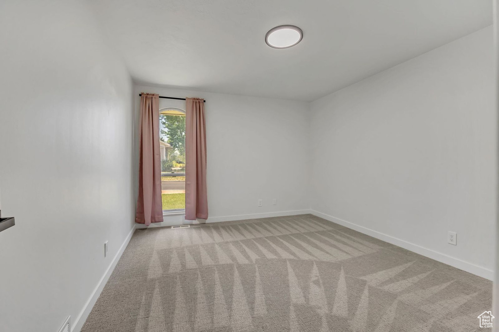 1337 E 8020 S Sandy, UT 84093