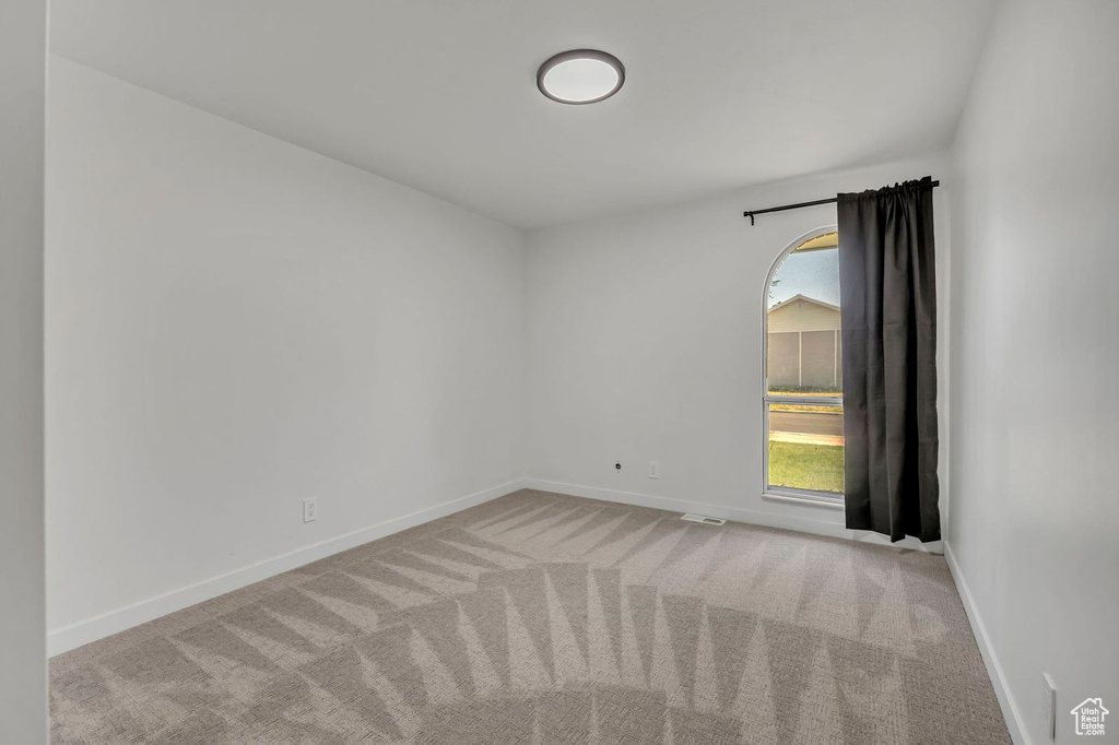 1337 E 8020 S Sandy, UT 84093