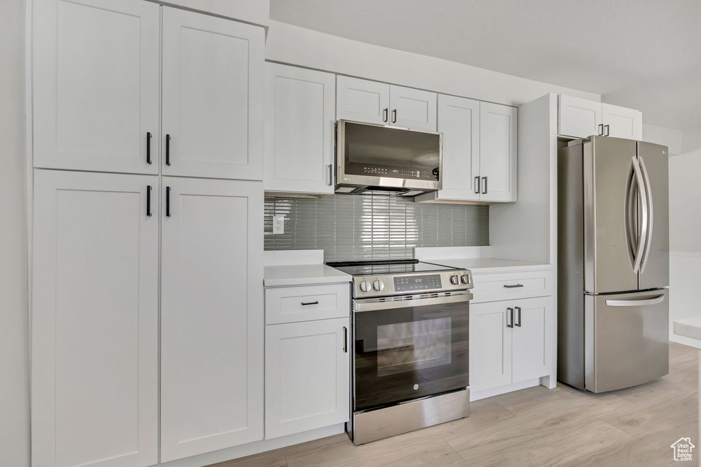 1337 E 8020 S Sandy, UT 84093