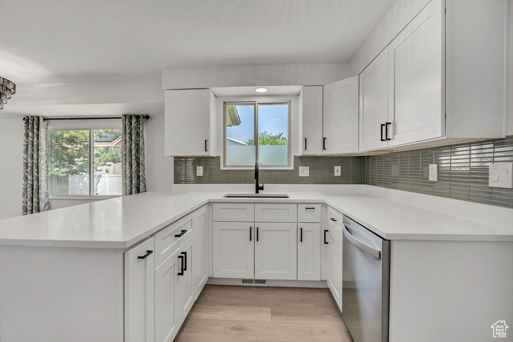 1337 E 8020 S Sandy, UT 84093
