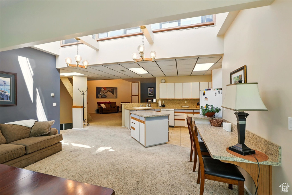121 MOUNTAIN VIEW DR Hyde Park, UT 84318