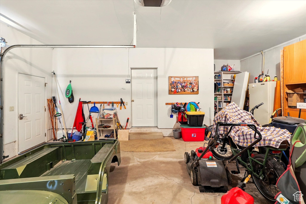 121 MOUNTAIN VIEW DR Hyde Park, UT 84318