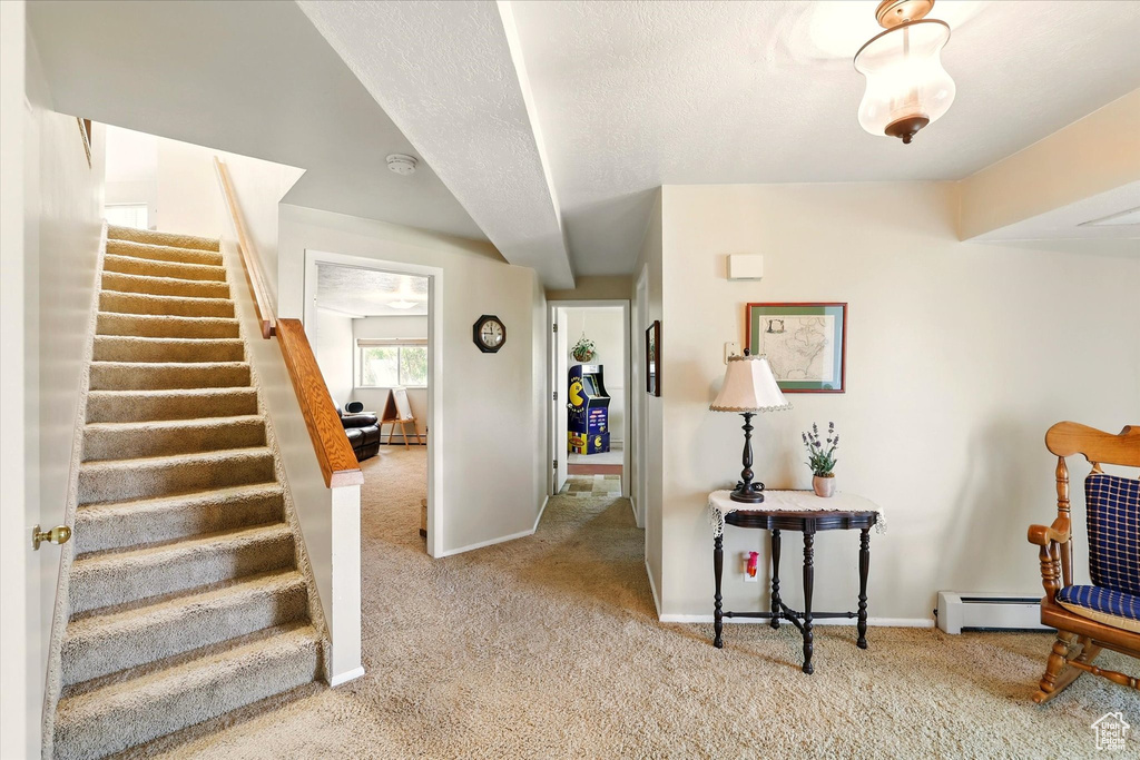 121 MOUNTAIN VIEW DR Hyde Park, UT 84318