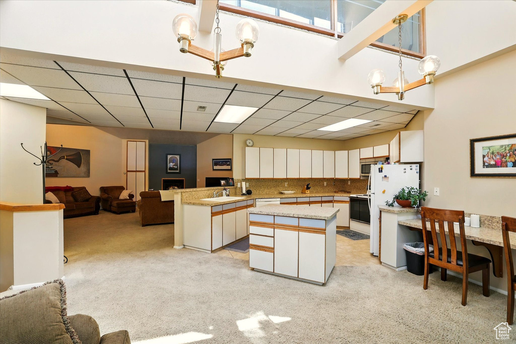 121 MOUNTAIN VIEW DR Hyde Park, UT 84318
