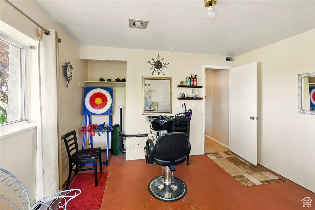 121 MOUNTAIN VIEW DR Hyde Park, UT 84318