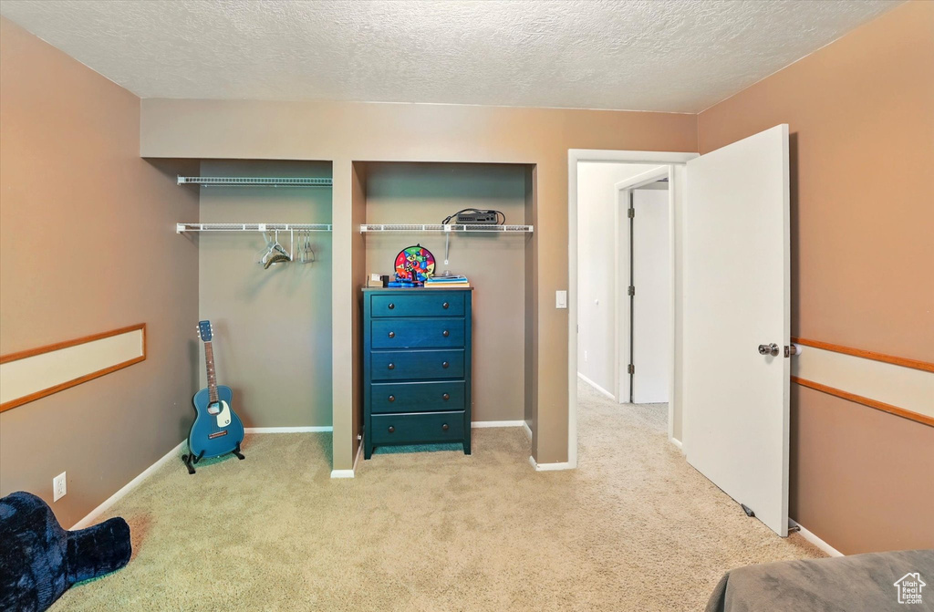 121 MOUNTAIN VIEW DR Hyde Park, UT 84318