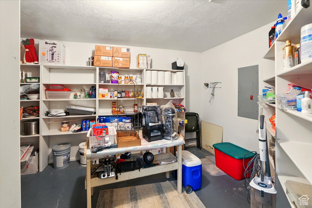 121 MOUNTAIN VIEW DR Hyde Park, UT 84318