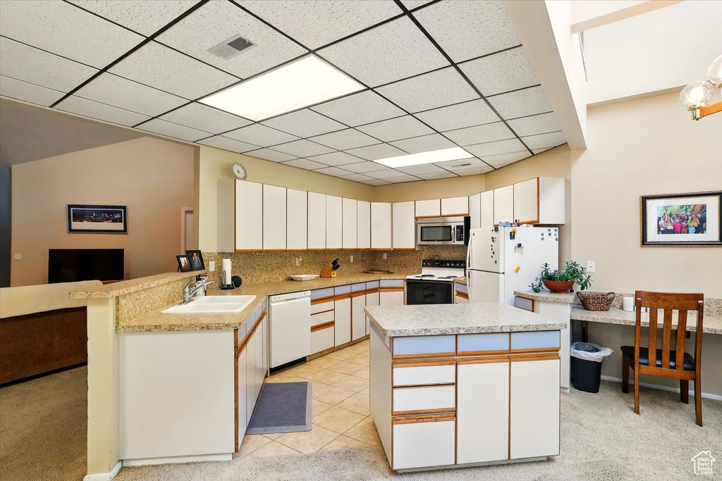121 MOUNTAIN VIEW DR Hyde Park, UT 84318