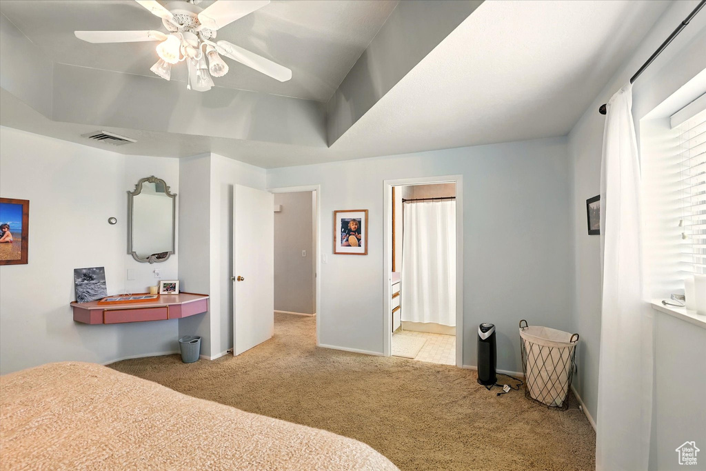 121 MOUNTAIN VIEW DR Hyde Park, UT 84318