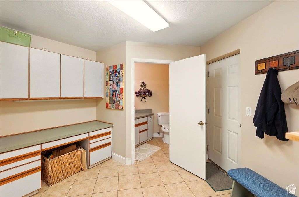 121 MOUNTAIN VIEW DR Hyde Park, UT 84318