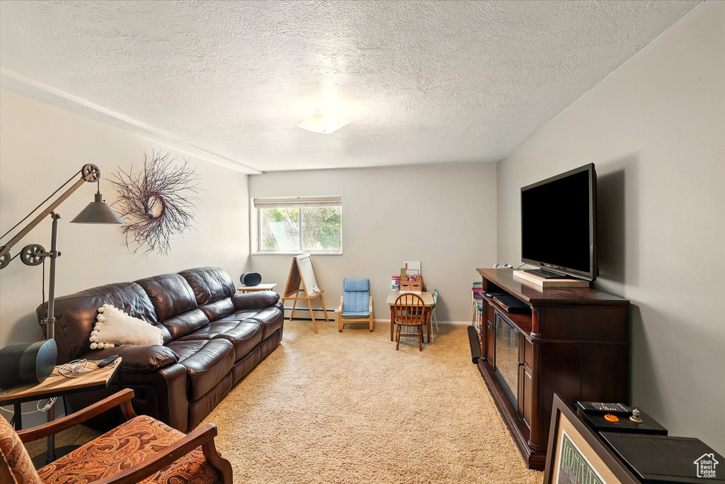 121 MOUNTAIN VIEW DR Hyde Park, UT 84318