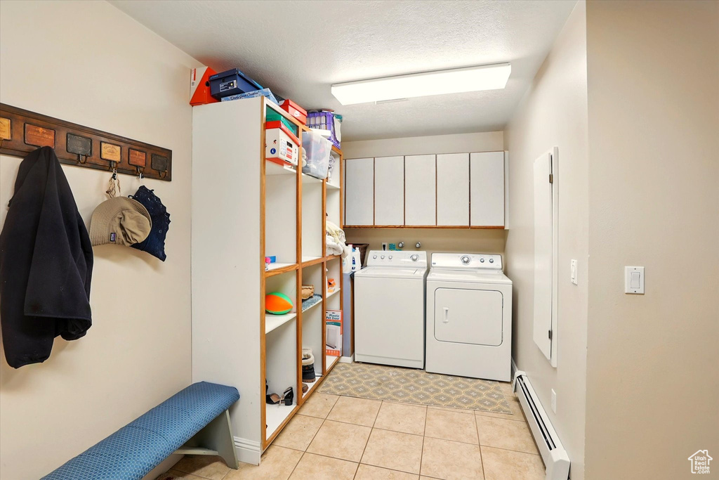 121 MOUNTAIN VIEW DR Hyde Park, UT 84318