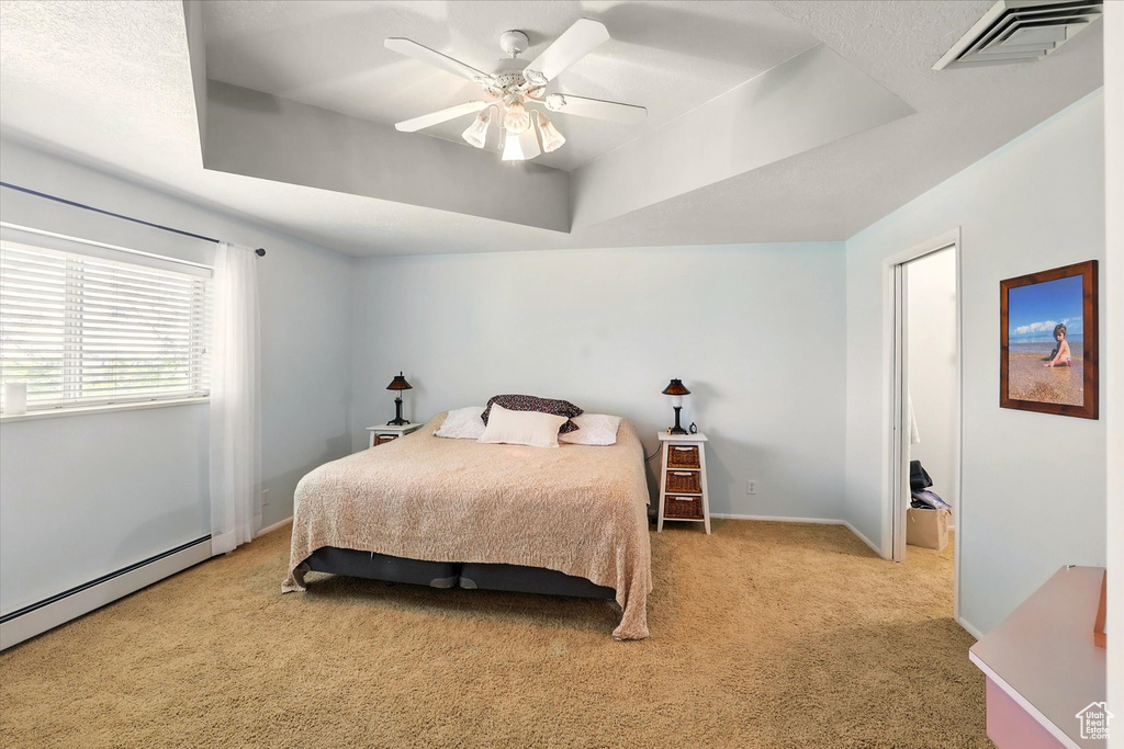 121 MOUNTAIN VIEW DR Hyde Park, UT 84318
