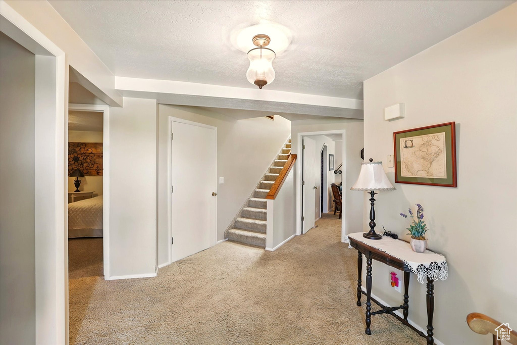 121 MOUNTAIN VIEW DR Hyde Park, UT 84318