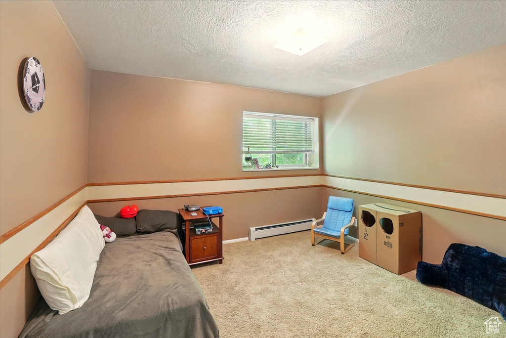 121 MOUNTAIN VIEW DR Hyde Park, UT 84318