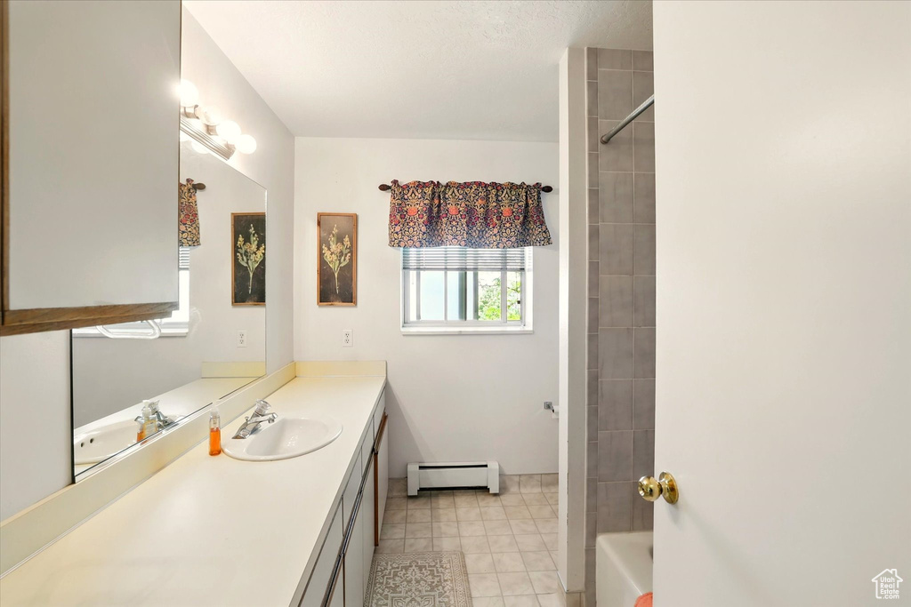 121 MOUNTAIN VIEW DR Hyde Park, UT 84318