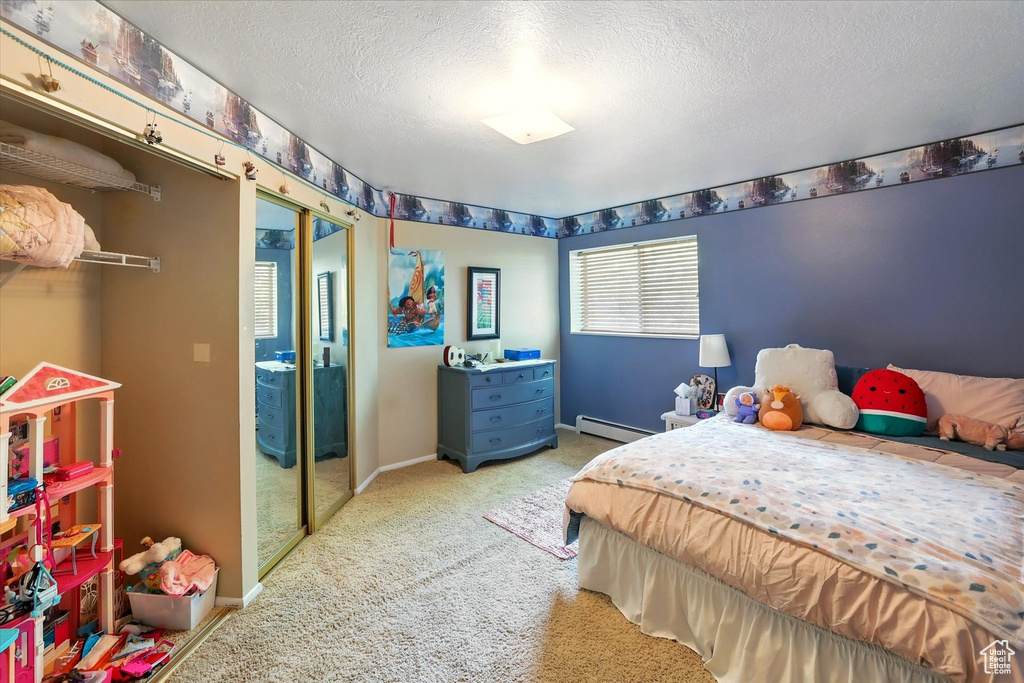 121 MOUNTAIN VIEW DR Hyde Park, UT 84318