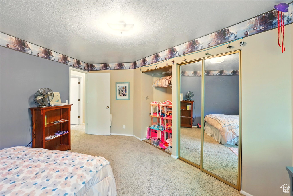 121 MOUNTAIN VIEW DR Hyde Park, UT 84318