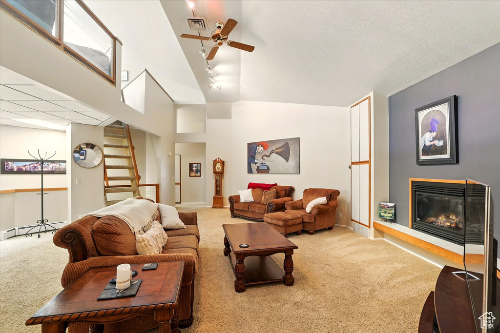 121 MOUNTAIN VIEW DR Hyde Park, UT 84318