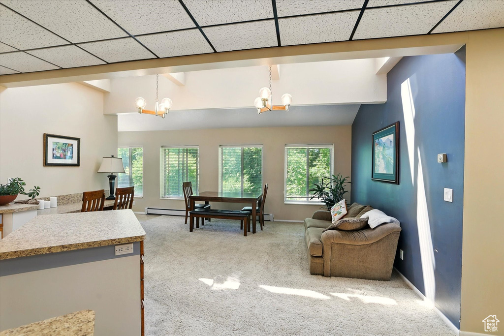 121 MOUNTAIN VIEW DR Hyde Park, UT 84318