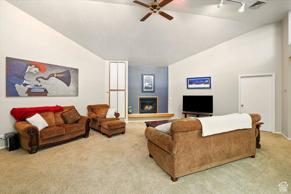 121 MOUNTAIN VIEW DR Hyde Park, UT 84318
