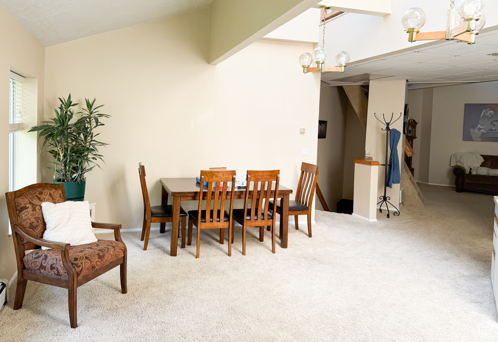 121 MOUNTAIN VIEW DR Hyde Park, UT 84318