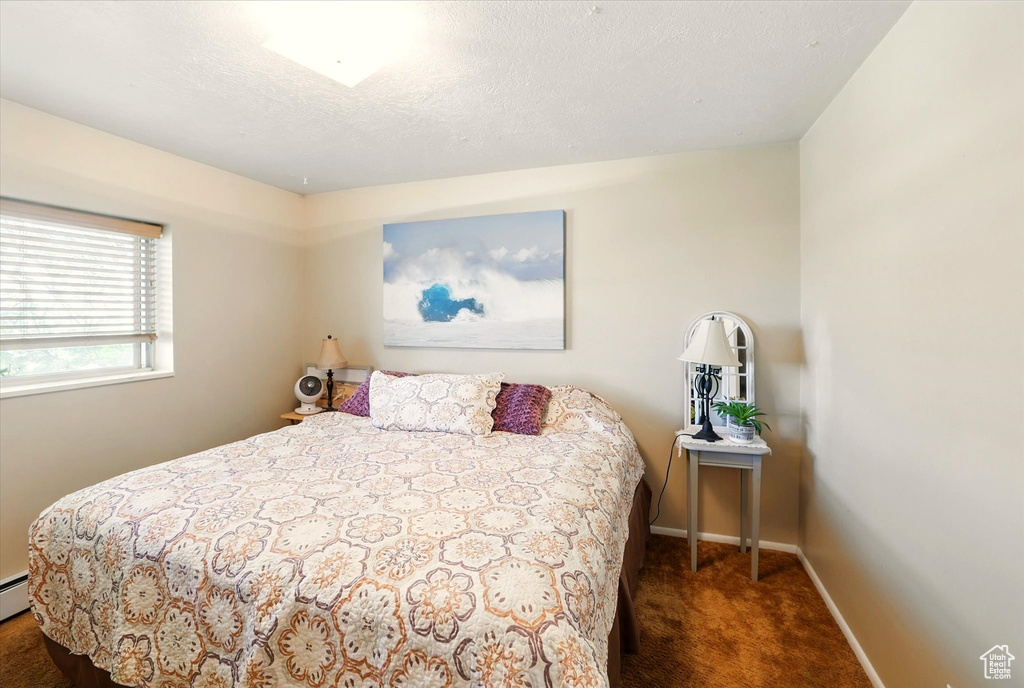 121 MOUNTAIN VIEW DR Hyde Park, UT 84318