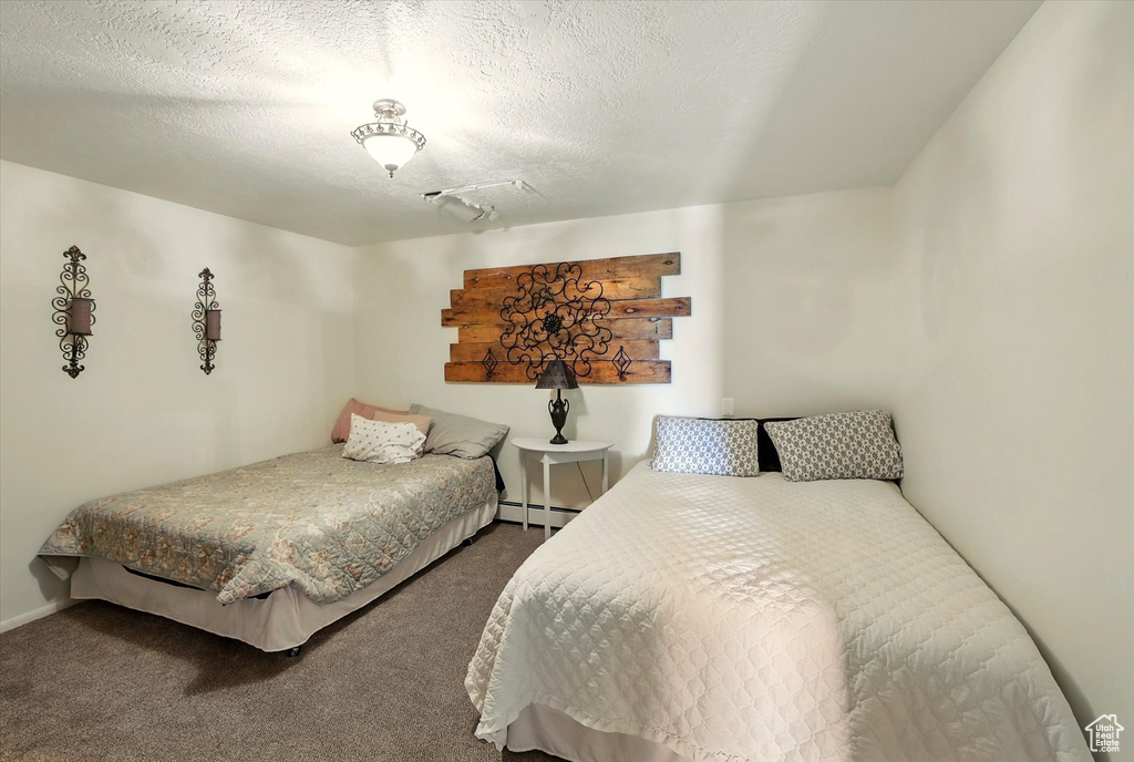 121 MOUNTAIN VIEW DR Hyde Park, UT 84318