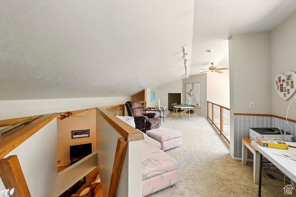 121 MOUNTAIN VIEW DR Hyde Park, UT 84318
