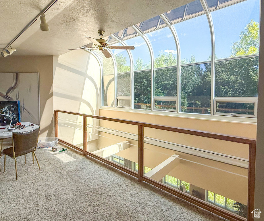 121 MOUNTAIN VIEW DR Hyde Park, UT 84318