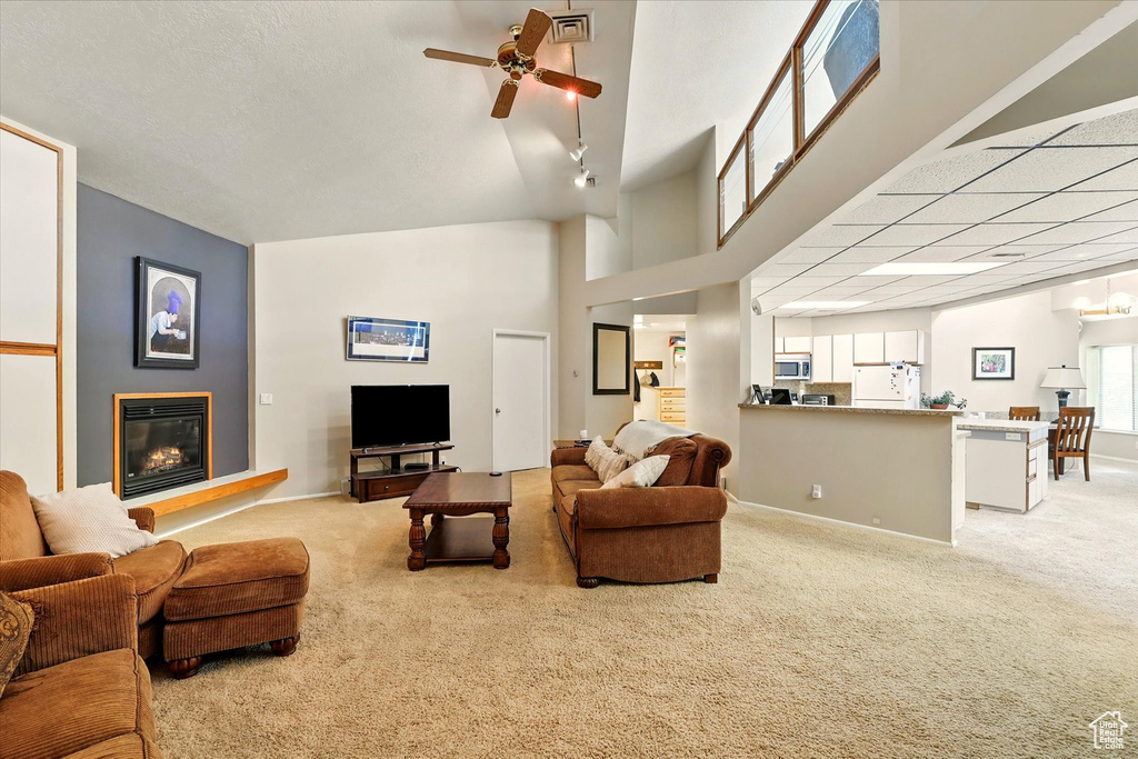 121 MOUNTAIN VIEW DR Hyde Park, UT 84318