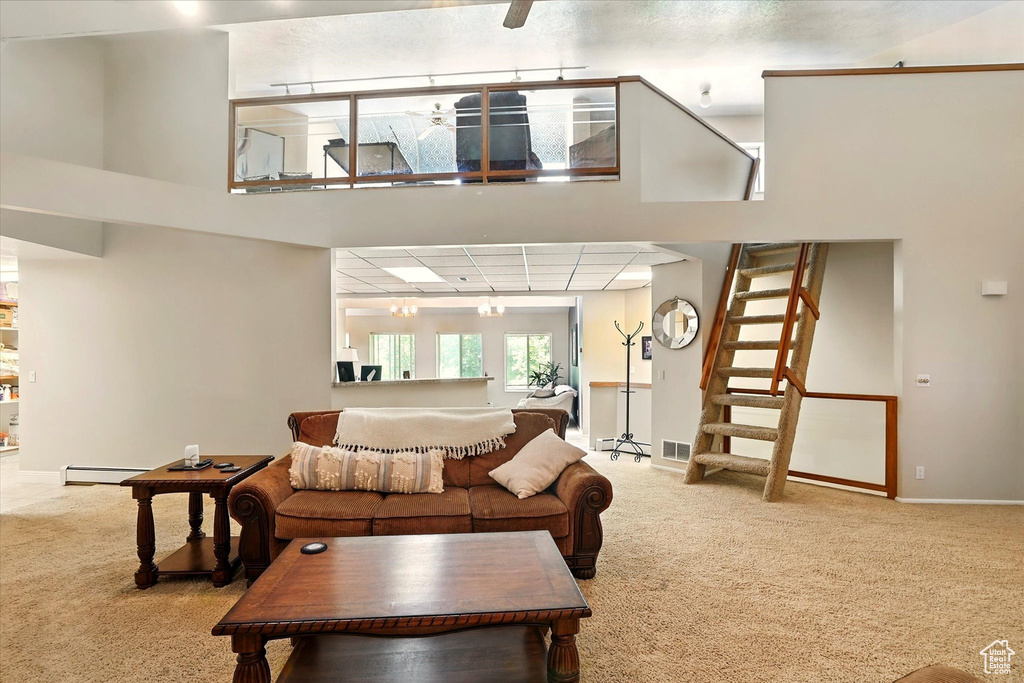 121 MOUNTAIN VIEW DR Hyde Park, UT 84318