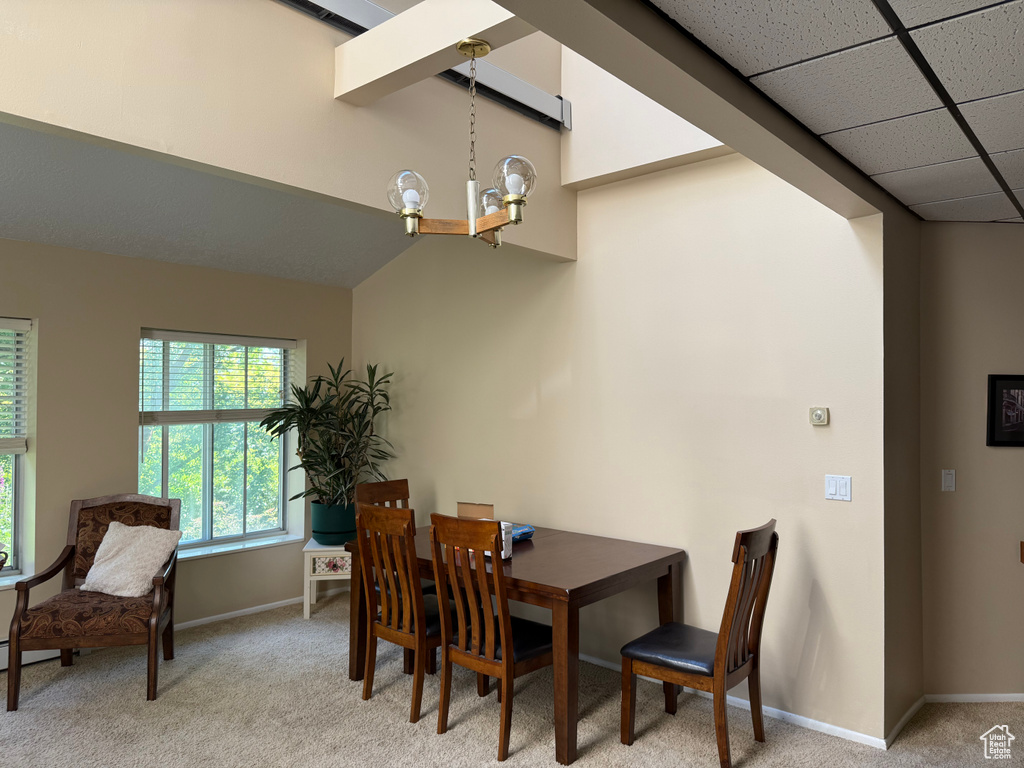 121 MOUNTAIN VIEW DR Hyde Park, UT 84318