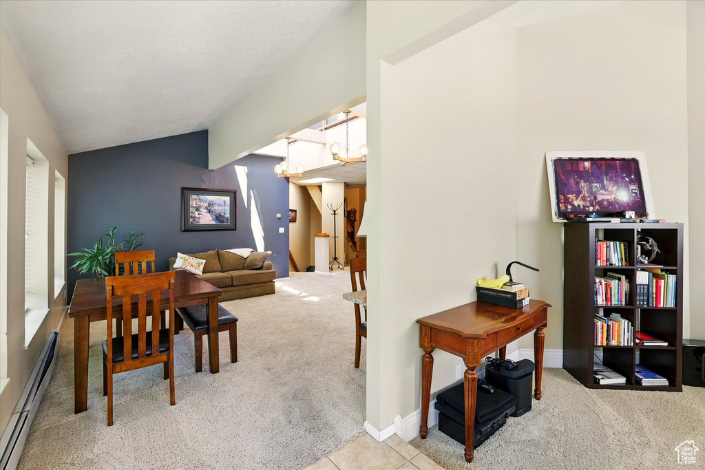 121 MOUNTAIN VIEW DR Hyde Park, UT 84318