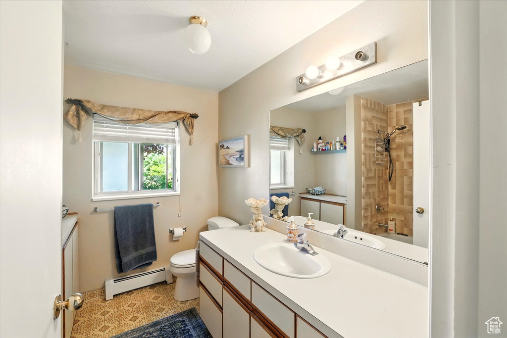 121 MOUNTAIN VIEW DR Hyde Park, UT 84318