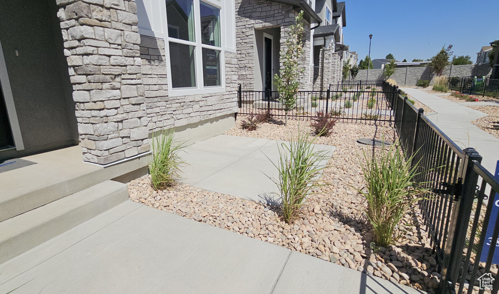 Photo 14 for MLS #2094993 at 2865 S Ritter Row #55