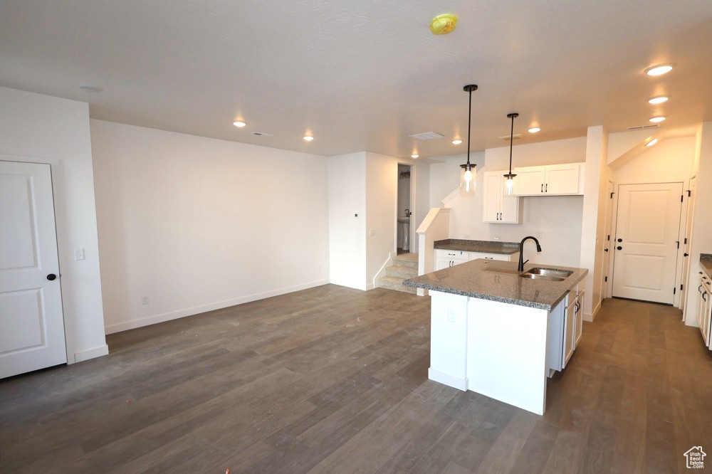 2865 S RITTER ROW #55 West Valley City, UT 84128