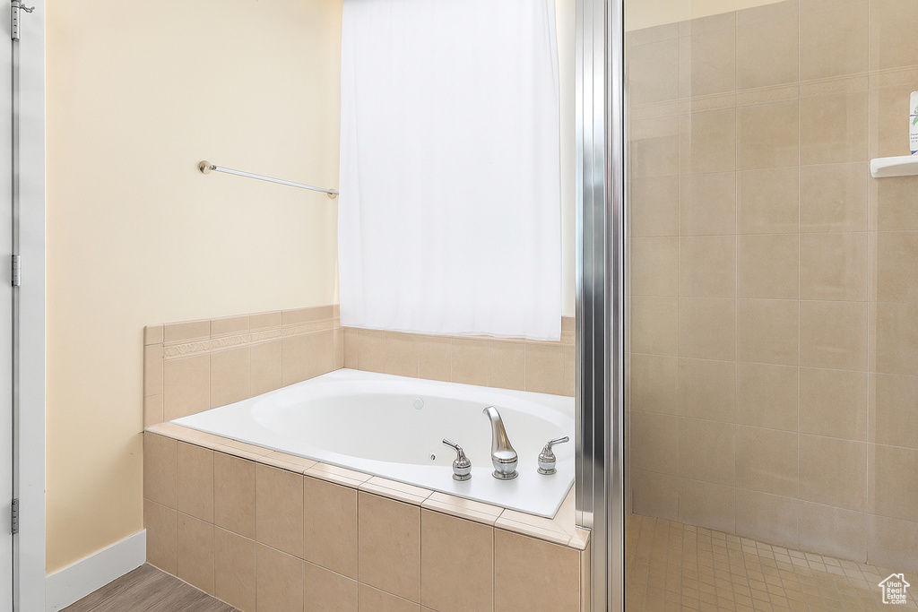 13232 S BELLEVUE WAY Draper, UT 84020