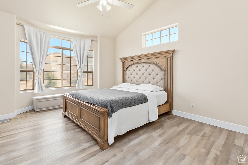 13232 S BELLEVUE WAY Draper, UT 84020