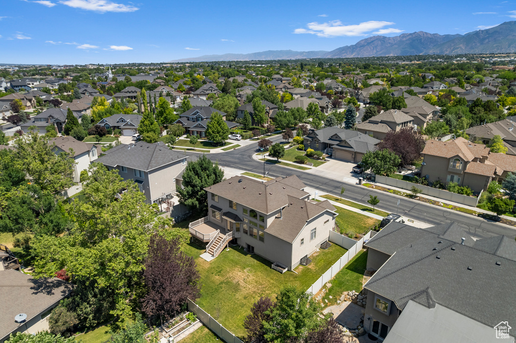 13232 S BELLEVUE WAY Draper, UT 84020