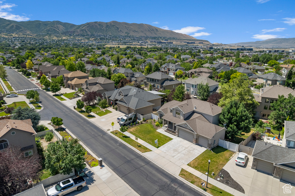 13232 S BELLEVUE WAY Draper, UT 84020