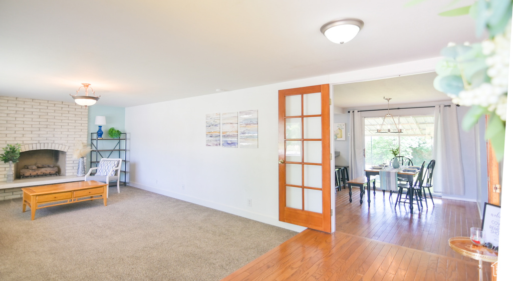531 W 400 S Orem, UT 84058