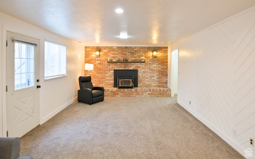 531 W 400 S Orem, UT 84058