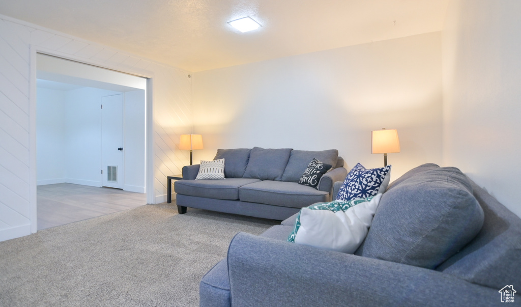 531 W 400 S Orem, UT 84058