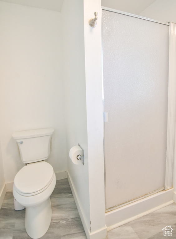 531 W 400 S Orem, UT 84058
