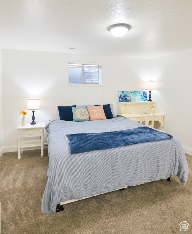 531 W 400 S Orem, UT 84058