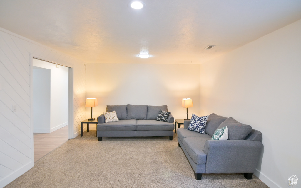 531 W 400 S Orem, UT 84058